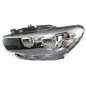 FARO SX 2H7 C/MOTOR ELETT BMW SERIE 1 F20-F21 03/15 