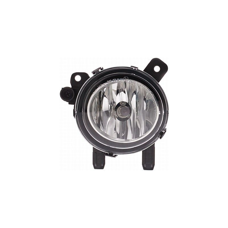 FENDI DX BMW S 1 F20 11/10- 