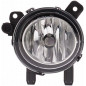 FENDI DX BMW S 1 F20 11/10- 