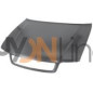 COFANO ANT AUDI A4 (8D2) 1994 2000 OEM 8D0823029C