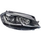 FARO DX FULL LED FBL VW GOLF 7 11/16 
