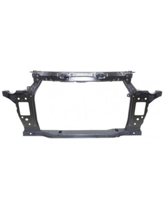 OSSATURA HYUNDAI i10 II (BA/IA) 2013 2016 OEM 64101B9000