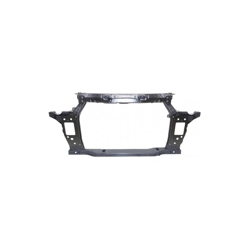 OSSATURA HYUNDAI i10 II (BA/IA) 2013 2016 OEM 64101B9000