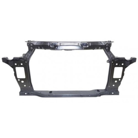 OSSATURA HYUNDAI i10 II (BA/IA) 2013 2016 OEM 64101B9000