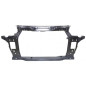 OSSATURA HYUNDAI i10 II (BA/IA) 2013 2016 OEM 64101B9000