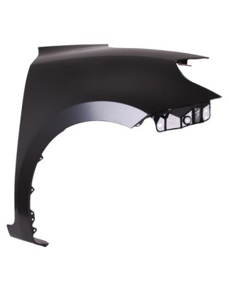 PARAFANGO ANT DX SENZA FORO LUCCIOLA SUZUKI SWIFT H/B (AZ) 2017 2024 OEM 5761153R10000
