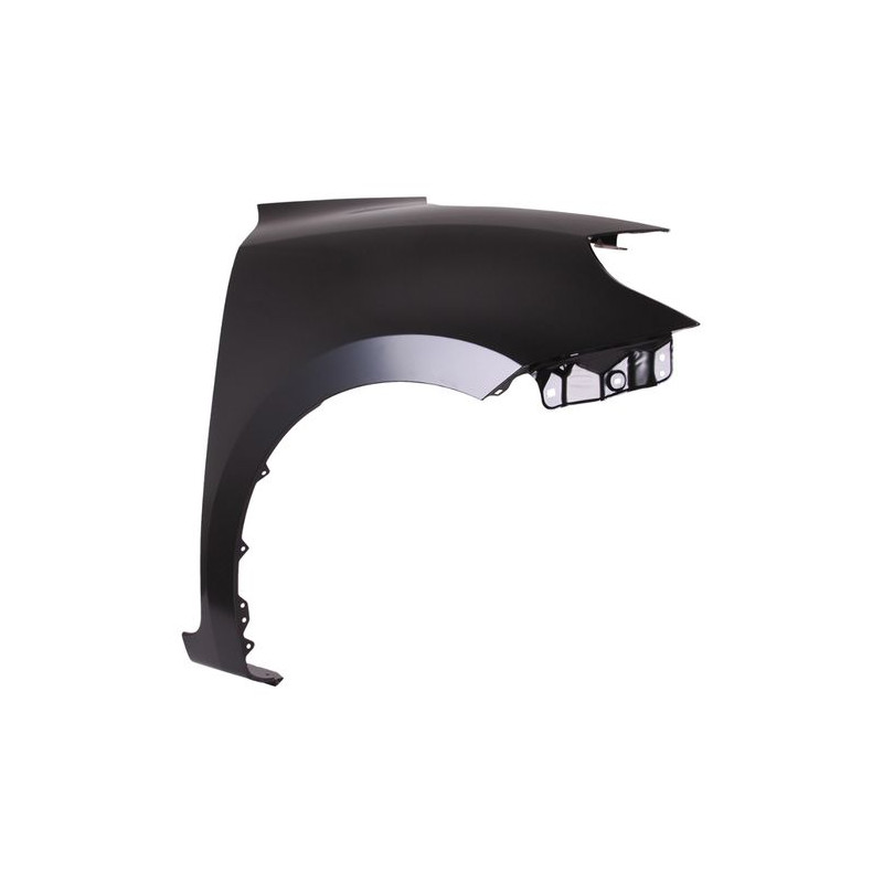 PARAFANGO ANT DX SENZA FORO LUCCIOLA SUZUKI SWIFT H/B (AZ) 2017 2024 OEM 5761153R10000