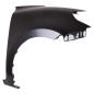 PARAFANGO ANT DX SENZA FORO LUCCIOLA SUZUKI SWIFT H/B (AZ) 2017 2024 OEM 5761153R10000