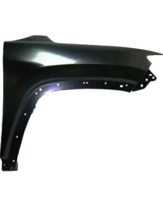 PARAFANGO ANT DX JEEP COMPASS (MP/M6/MV/M7) 2016 2022 OEM K68430056AA