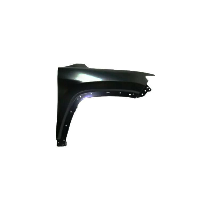 PARAFANGO ANT DX JEEP COMPASS (MP/M6/MV/M7) 2016 2022 OEM K68430056AA