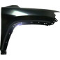 PARAFANGO ANT DX JEEP COMPASS (MP/M6/MV/M7) 2016 2022 OEM K68430056AA