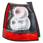 FAN P/SX BIANCO LAND ROVER FREELANDER 10/10 09/12