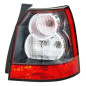 FAN P/DX BIANCO LAND ROVER FREELANDER 10/10 09/12