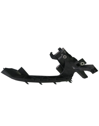 SEDE FANALE FARO INF SX AUDI Q5 (FYB/FYG/FYT) 2016 2020 OEM 80A805607