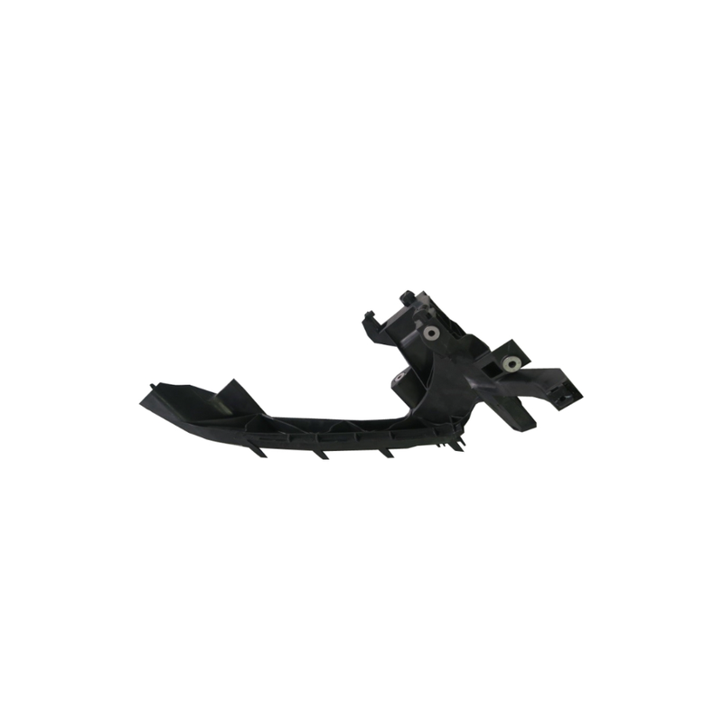 SEDE FANALE FARO INF SX AUDI Q5 (FYB/FYG/FYT) 2016 2020 OEM 80A805607