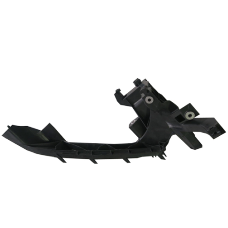 SEDE FANALE FARO INF SX AUDI Q5 (FYB/FYG/FYT) 2016 2020 OEM 80A805607