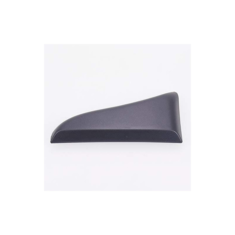 MODANATURA FIANCATE DX CITROEN e JUMPER III 2020 2023 OEM 735422846