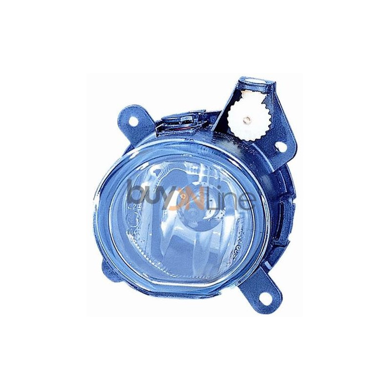 FENDINEBBIA SX H11 MINI CABRIO (R52) 2004 2008 OEM 63176925049