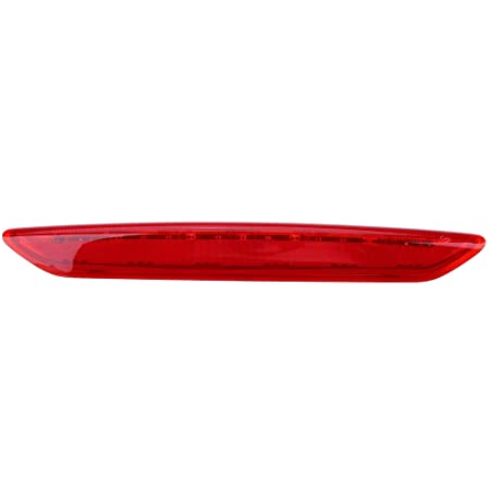 FANALE TERZO STOP LED VOLKSWAGEN CROSS POLO (9N3) 2005 2009 OEM 6Q6945097