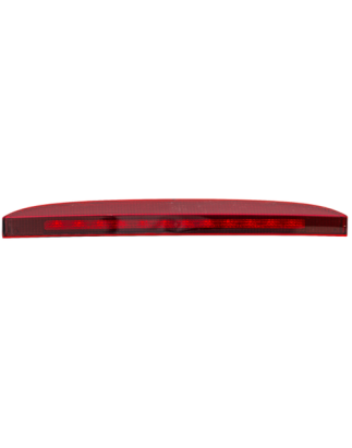 FANALE TERZO STOP LED RENAULT CLIO II (BB/CB) 1998 2001 OEM 7700410753