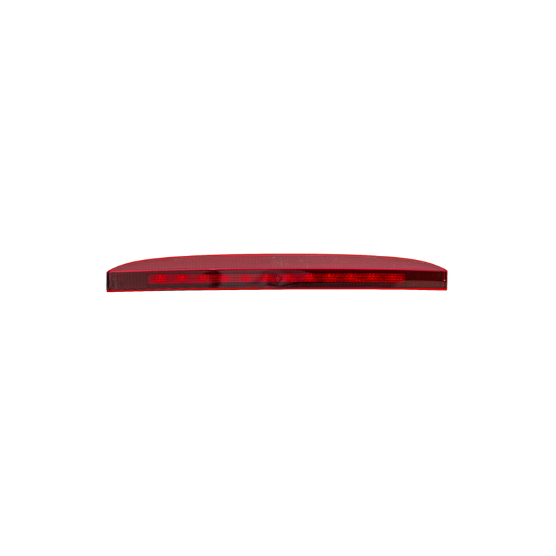 FANALE TERZO STOP LED RENAULT CLIO II (BB/CB) 1998 2001 OEM 7700410753