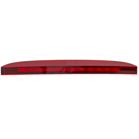 FANALE TERZO STOP LED RENAULT CLIO II (BB/CB) 1998 2001 OEM 7700410753