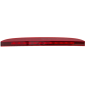 FANALE TERZO STOP LED RENAULT CLIO II (BB/CB) 1998 2001 OEM 7700410753