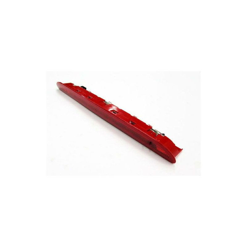 FANALE TERZO STOP SEAT TARRACO (KN2) 2018  OEM 5K0945087D