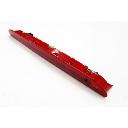 FANALE TERZO STOP SEAT TARRACO (KN2) 2018  OEM 5K0945087D