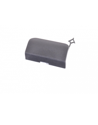 COPRIGANCIO PARAURTI POST FIAT 500 X (334) 2015 2019 OEM 735604569