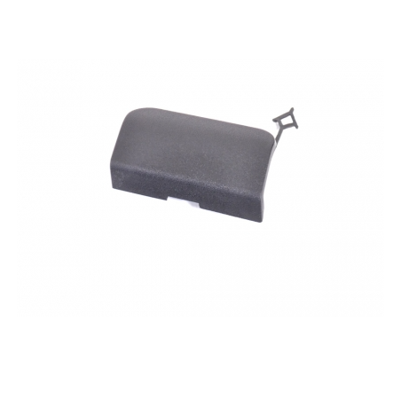 COPRIGANCIO PARAURTI POST FIAT 500 X (334) 2015 2019 OEM 735604569