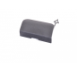 COPRIGANCIO PARAURTI POST FIAT 500 X (334) 2015 2019 OEM 735604569