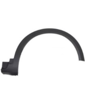 CODOLINO PARAFANGO ANT DX FIAT 500 X (334) 2019  OEM 735729836