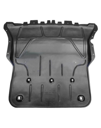RIPARI MOTORE AUDI A3 (8YS/8YM) 2020 2024 OEM 5WA825236C