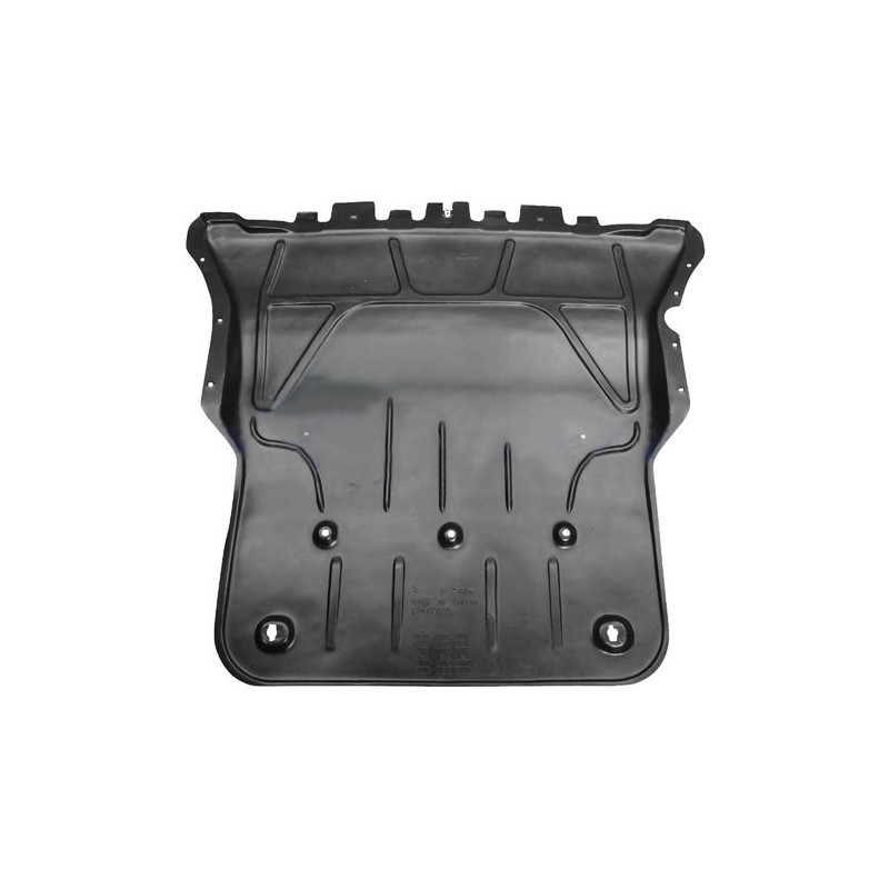 RIPARI MOTORE AUDI A3 (8YS/8YM) 2020 2024 OEM 5WA825236C
