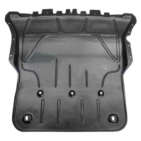 RIPARI MOTORE AUDI A3 (8YS/8YM) 2020 2024 OEM 5WA825236C