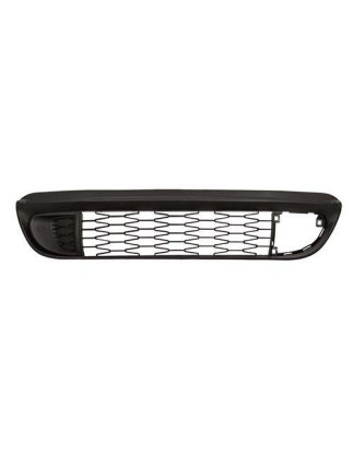 GRIGLIA PARAURTI INF FIAT 500 X (334) 2015 2019 OEM 735612395