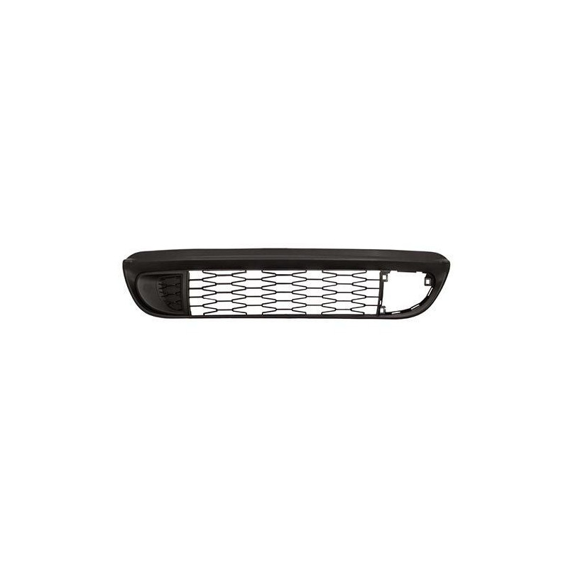 GRIGLIA PARAURTI INF FIAT 500 X (334) 2015 2019 OEM 735612395