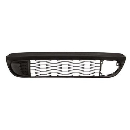 GRIGLIA PARAURTI INF FIAT 500 X (334) 2015 2019 OEM 735612395
