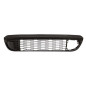 GRIGLIA PARAURTI INF FIAT 500 X (334) 2015 2019 OEM 735612395