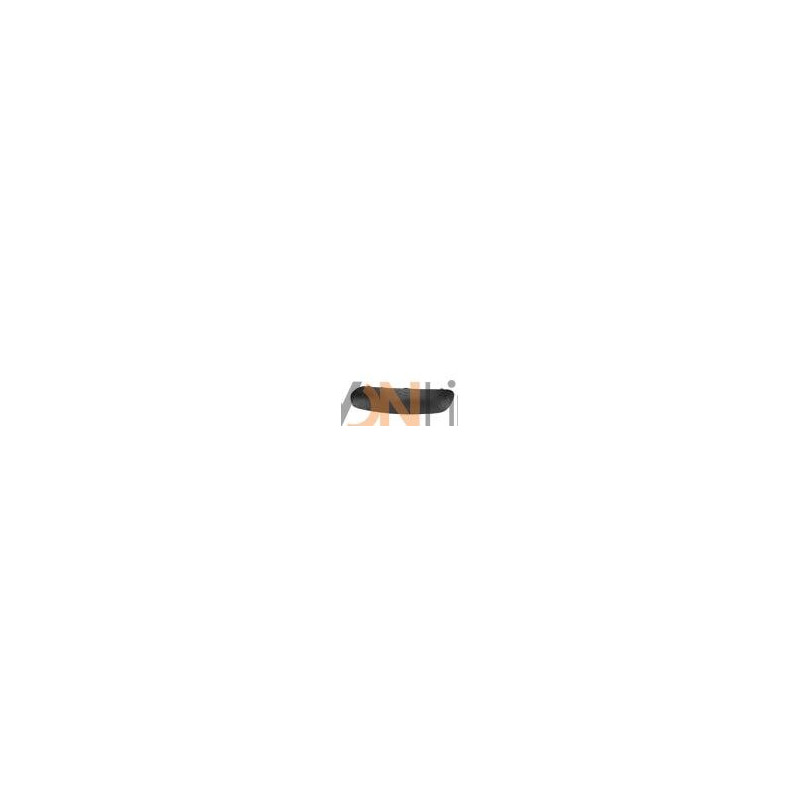 MODANATURA PARAURTI ANT SX T�V CITROEN C3 (FC/FN) 2002 2010 OEM 7452HH