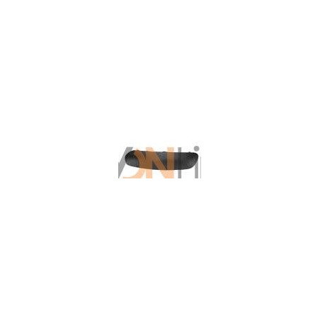 MODANATURA PARAURTI ANT SX T�V CITROEN C3 (FC/FN) 2002 2010 OEM 7452HH