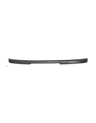 MODANATURA PARAURTI ANT SEAT CORDOBA (6K1/6K2) 1999 2002 OEM 6K0807225DB41