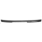 MODANATURA PARAURTI ANT SEAT CORDOBA (6K1/6K2) 1999 2002 OEM 6K0807225DB41