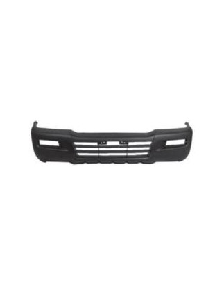 PARAURTI ANT MITSUBISHI P/U L200 (K7T/K6T/K5T) 2002 2006 OEM MR954584