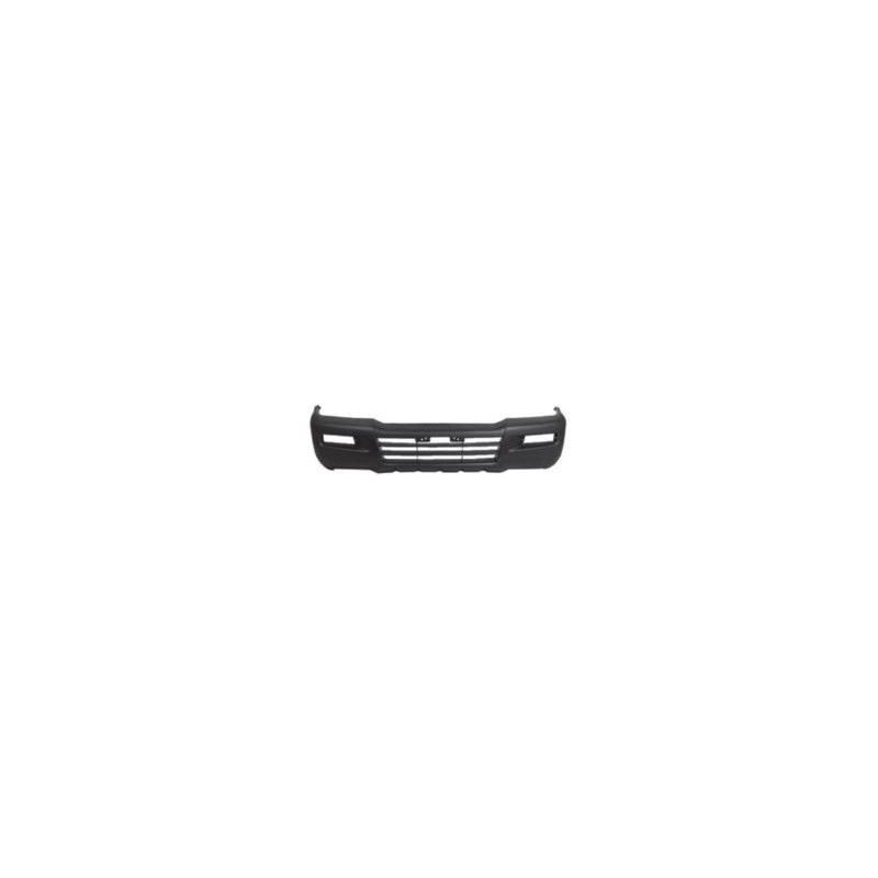 PARAURTI ANT MITSUBISHI P/U L200 (K7T/K6T/K5T) 2002 2006 OEM MR954584