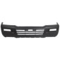 PARAURTI ANT MITSUBISHI P/U L200 (K7T/K6T/K5T) 2002 2006 OEM MR954584