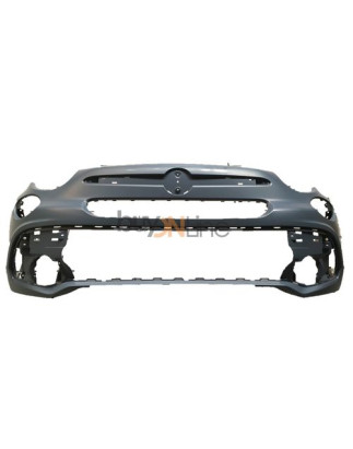 PARAURTI ANT FIAT 500 L (351/352) 2017  OEM 735672097