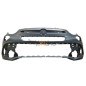 PARAURTI ANT FIAT 500 L (351/352) 2017  OEM 735672097