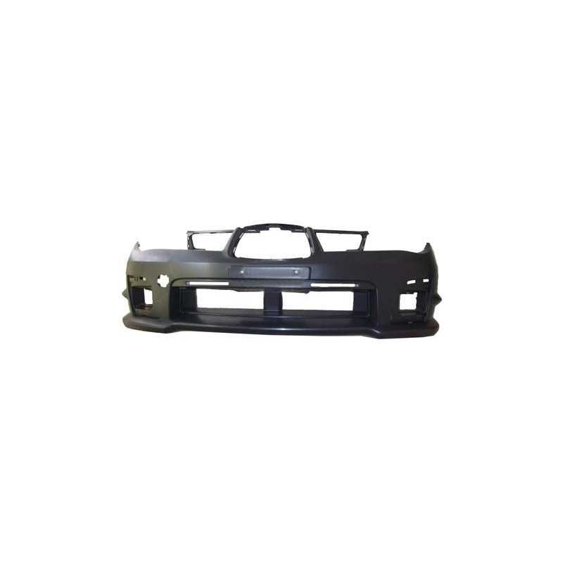 PARAURTI ANT SUBARU IMPREZA (GD/GG) 2001 2008 OEM 55504FE020